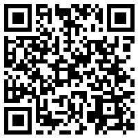 QR Code for bitcoin:dash:XmbnnMPt4DMQL2TUC36crkJ15hJ94j1iRc