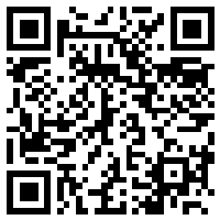 QR Code for bitcoin:dash:XmbotgjrJTut6aYHiUXuskbdSnD8QLuRTZ