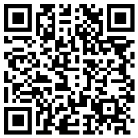 QR Code for bitcoin:dash:XmbpPpUUpq7c2p2mpTNHtVdATsEH66Z9Wd