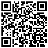QR Code for bitcoin:dash:XmbqQWM8foM9f1k9WN8oCL6S2BczbpE2kh