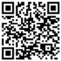 QR Code for bitcoin:dash:XmbrnfEFEHJBFBQ75b2XnocaXMnhopjDH7