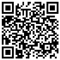 QR Code for bitcoin:dash:Xmbs8rVLr8fDNAbjMNVFLwXaBV4t7qbGpG
