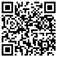 QR Code for bitcoin:dash:Xmbs9vh8UkERoQvjLog2UNBcLFQDCZwC6R