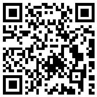 QR Code for bitcoin:dash:Xmbsbx4ZCEK9dg8ukJZkRG6fToF3apzYA6