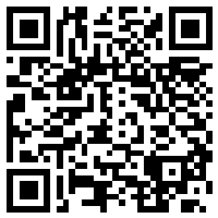 QR Code for bitcoin:dash:XmbtNAgNcdSFBDrLayYdsdruvKyeNhtjwJ