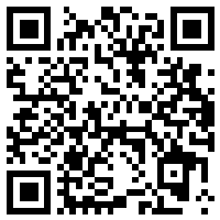 QR Code for bitcoin:dash:XmbtnWzqgbmCe1jd7LYKXZPyw1Ds2Wp3Jx