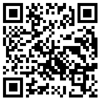 QR Code for bitcoin:dash:XmbvBhW3BgoDLE5XV74PTJkSSnXiSCMFKh