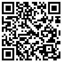 QR Code for bitcoin:dash:XmbvG8ZGBeF5ME9tnb3ozNSZMpjDwpYduR