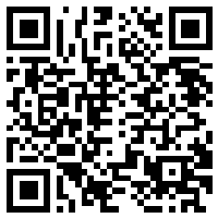 QR Code for bitcoin:dash:XmbvbthBPVUMrk1iTo8M5a4DGdErdy79a7