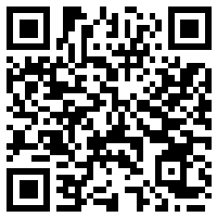 QR Code for bitcoin:dash:Xmbvis5B9uu6BFoYvvbeNKMKAXWeQJruDN