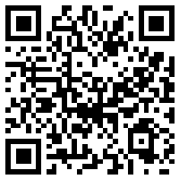 QR Code for bitcoin:dash:XmbvvVwp6x3ZyL2w1cheUvDSqwqPsH1FPC