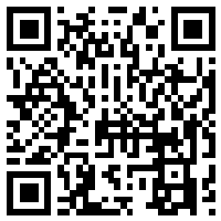 QR Code for bitcoin:dash:XmbwquWkemRaLR347KaSHvfgZ7n8tkdCAH