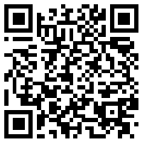 QR Code for bitcoin:dash:XmbxJ98jyNVbjWN19a6LSNum7Xrtd7rLQ2