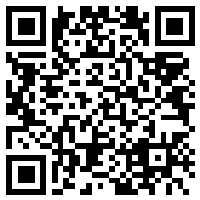 QR Code for bitcoin:dash:XmbxRwJs63f9LZg1ygetYYyWBNNUWZHLQL