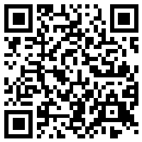 QR Code for bitcoin:dash:Xmbyhc8WCSq2QTRvumxCUf4MnZac8utye3