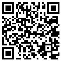 QR Code for bitcoin:dash:Xmbz4B1VcgFxPbjVmSy9xPXZCGPa3VqBfQ