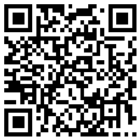 QR Code for bitcoin:dash:XmbzcCLFut2GSAM2FQcrkpYA1nXbtsWk5E