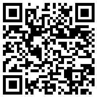 QR Code for bitcoin:dash:XmbzrmodG9ojrfjLGn9fdirwXoLNK4HyQK