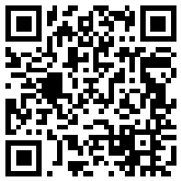 QR Code for bitcoin:dash:Xmc11bVkF7cmXQPes87EBWoD6zfjKdMoN3