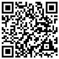 QR Code for bitcoin:dash:Xmc1EDF7TbHN9LLq8ffdF9qRugYeLVEwMD