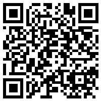 QR Code for bitcoin:dash:Xmc2gQyB3K4kQCWCYebz2xWcr1S7ygheMT