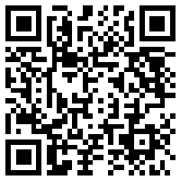 QR Code for bitcoin:dash:Xmc31TF27gtMVahiDDP47R89Bvuv778S37