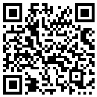 QR Code for bitcoin:dash:Xmc3A6aiQReMTSVSkC6zHdkfVME4sStvMD
