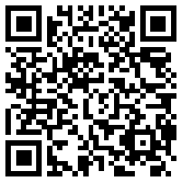 QR Code for bitcoin:dash:Xmc3F24LLSbXHpiGzeutVgLqYYTphiZita