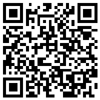 QR Code for bitcoin:dash:Xmc3Mza2yr2epjtyXh7D8NpAarriWz1NPD