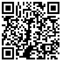 QR Code for bitcoin:dash:Xmc3W9eTbAQM5TUfyDb4oCvGDTFRM47uot