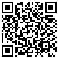 QR Code for bitcoin:dash:Xmc4752TNSmSvyBwbnTfJhj3fhm4CKL2JD