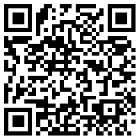 QR Code for bitcoin:dash:Xmc49WrfkYgf6ZtzVrbrPs17ebmVtZVRVj