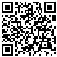QR Code for bitcoin:dash:Xmc4H6rcwPZL83Sc7PCBvXjcwvk9YbaSLG