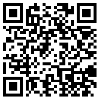 QR Code for bitcoin:dash:Xmc4WuAvrEsVPJac2m2vx8WqB1m72qYEtF