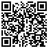QR Code for bitcoin:dash:Xmc4a4GbxpPLbqPv22k1gGuUjVvmbehcDp