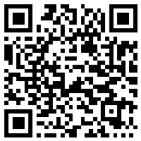 QR Code for bitcoin:dash:Xmc53rpeyGERE76dc9sr66TejAcacH14go