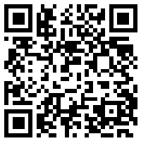 QR Code for bitcoin:dash:Xmc54dRKBKMigjmFaMxEFu6G3yaC1EKbDz