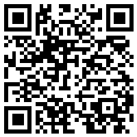 QR Code for bitcoin:dash:Xmc5KCVCZBTUpAdKS9wDRcgwtD15dc5Kv3