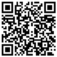 QR Code for bitcoin:dash:Xmc5MeYFJQS35mbSbRAGpU2Ppk5k2x7rsD