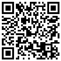 QR Code for bitcoin:dash:Xmc5RCwfLQPZEnjo87JTTHvir8JfcQw1CE