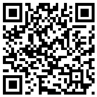 QR Code for bitcoin:dash:Xmc6L4p3Rtms7Y59dGPBXeF9Xkb4TPrtRF