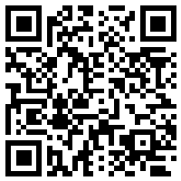 QR Code for bitcoin:dash:Xmc71XQBQM84PxpcZ3cBobfW4Fp8eA5rnh