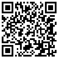QR Code for bitcoin:dash:Xmc7Tk2sLdstsFNNVCGDeTQBEEU3yorXqL