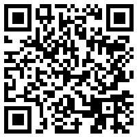 QR Code for bitcoin:dash:Xmc7bNHYxXyP7FfsDTqj78JMgnHTtcCEML