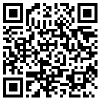 QR Code for bitcoin:dash:Xmc82zgRDBsnTGjG1DhsnAz4HumCqxVvix