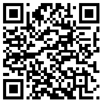 QR Code for bitcoin:dash:Xmc8CEFhGENY9sooddx1XuzR19e9DZod2P