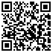 QR Code for bitcoin:dash:Xmc8MHNQ3zD1rY9PLJeJbqaThStcoauHCC