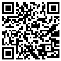 QR Code for bitcoin:dash:Xmc8PQrWfkSpSiUr6QD45dVce9rewtpKME