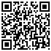 QR Code for bitcoin:dash:Xmc8YjQS13TmMJfaiBpApYmsR9bgCEEBL2