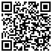 QR Code for bitcoin:dash:Xmc8bfCCfSekywVjFtYvfoshiBRRwJSwMe